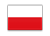CENTRO ASSISTENZA CALDAIE BAXI - Polski